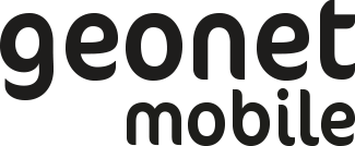 Geonet Mobile
