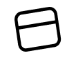 eSIM Data Plan