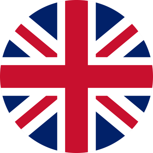UK Flag